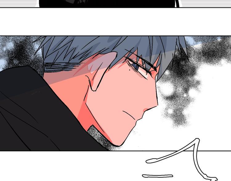 第35话  偶像和粉丝61