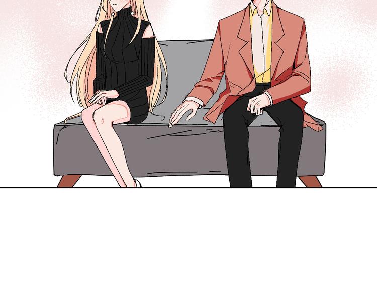 第7话 爱的语言7
