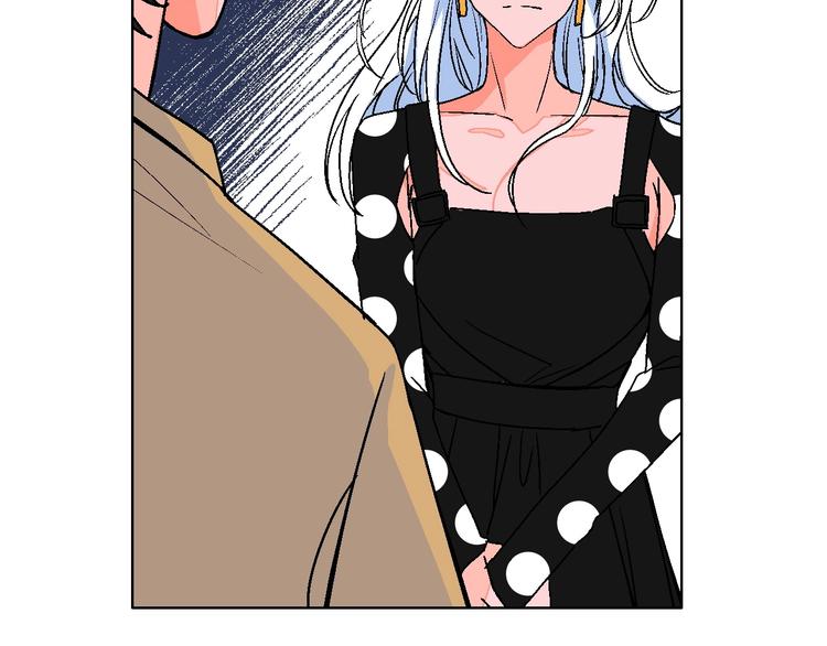 第17话 同居？！97