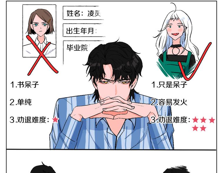 第1话 叛逆遇见闷骚149
