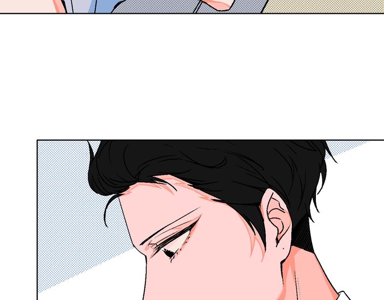 第10话 非典型偶像80