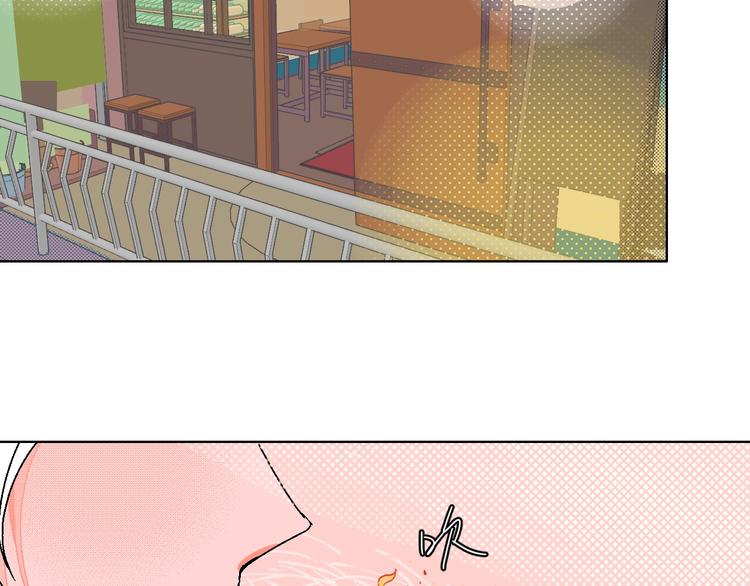 第29话  生日5