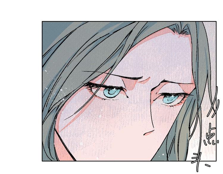 第28话 合理距离50