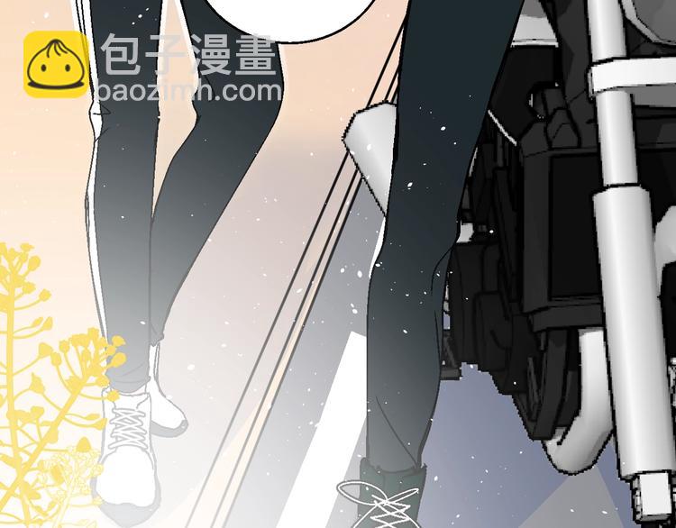 第38话  对不起26