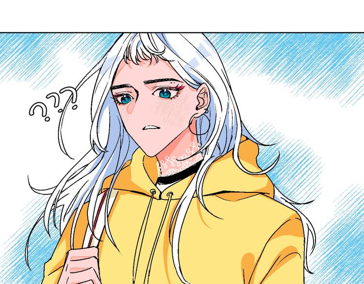 第9话 超忆症46
