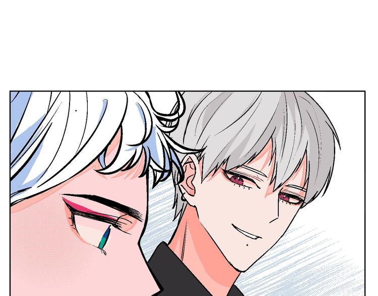 第16话 爱豆又作妖！54