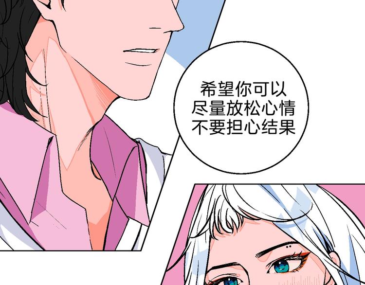 第6话 爱情塔罗54