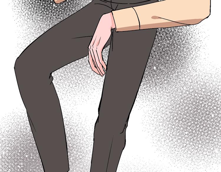 第31话  发现啦82