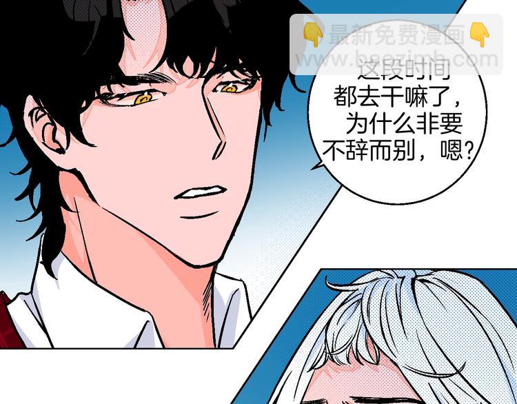 完结篇44