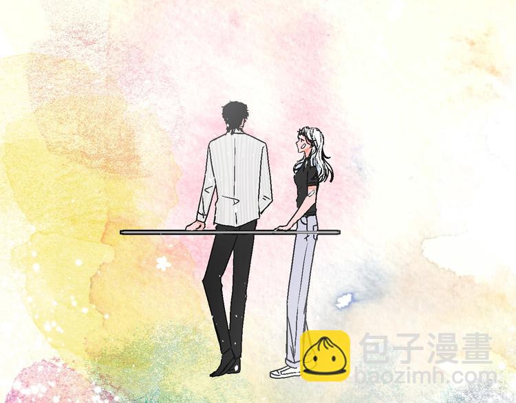 第24话 心的转变56