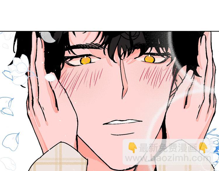 完结篇33