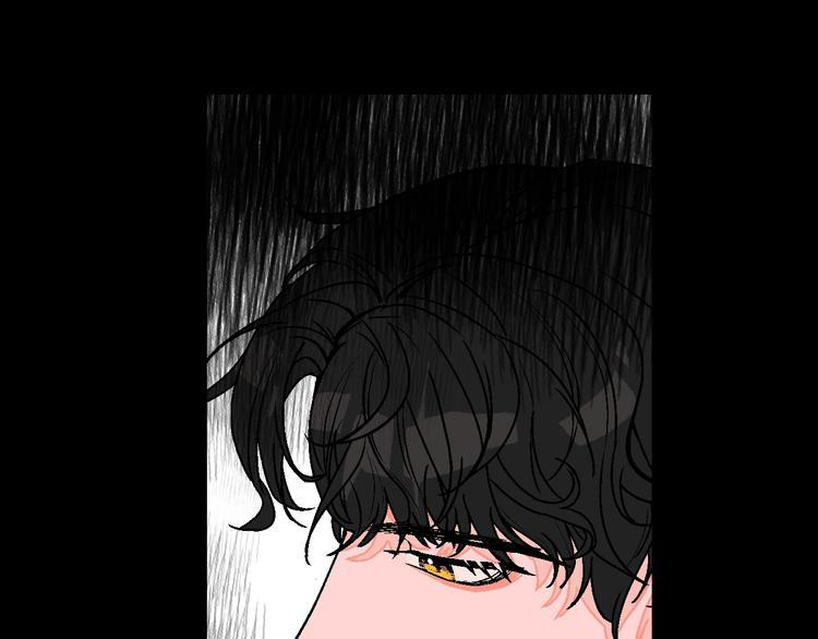第7话 爱的语言52