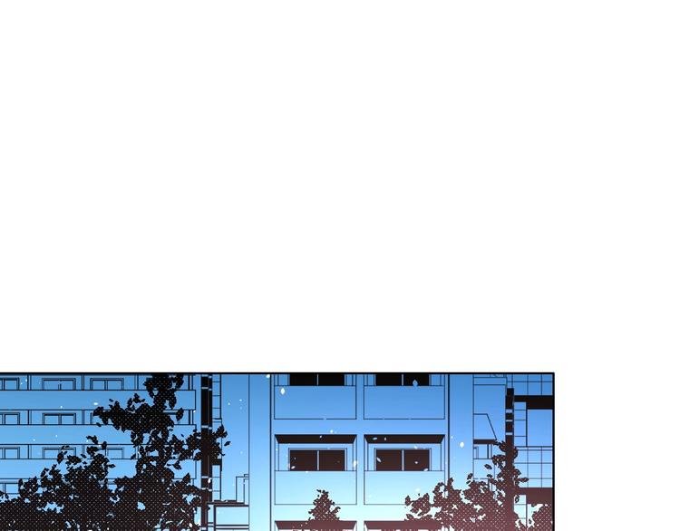 第19话 花匠 心匠77