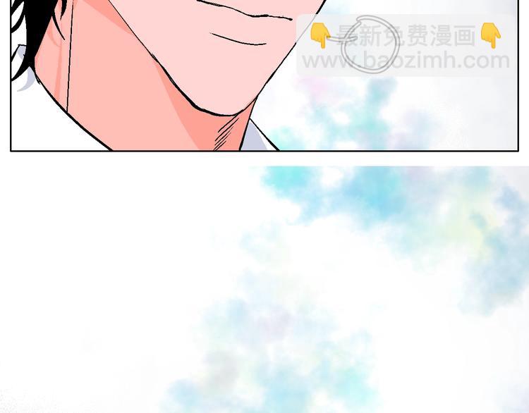第39话  过去88