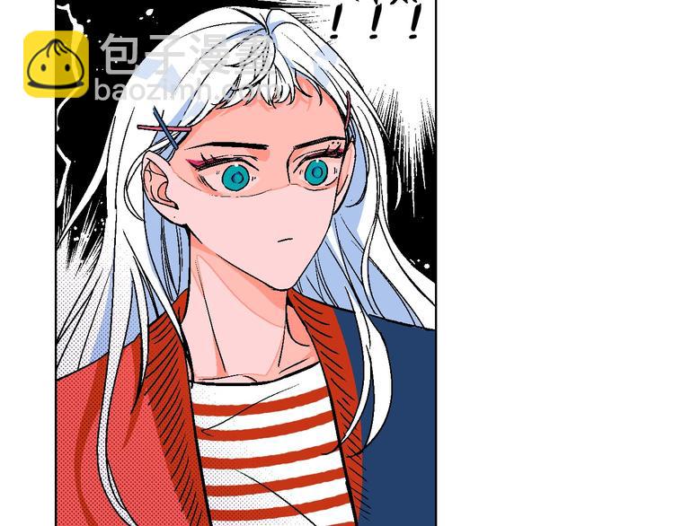 第14话 无助17