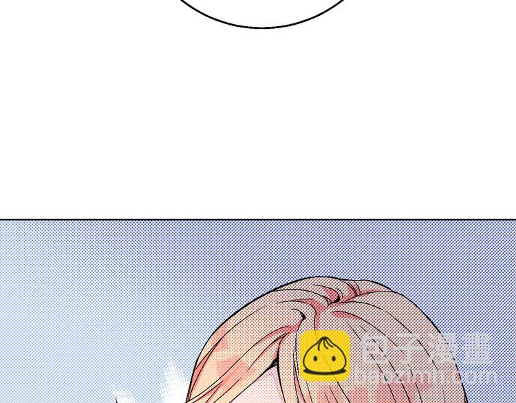 第6话 爱情塔罗29