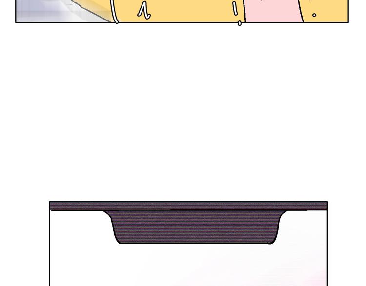 第17话 同居？！61