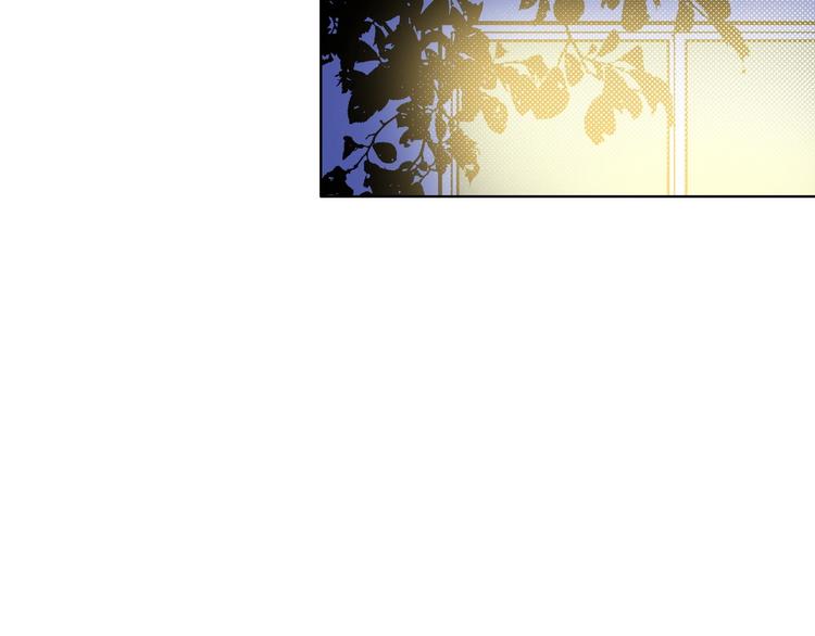第15话 最怕、突然的关心24