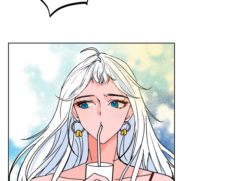 第29话  生日36