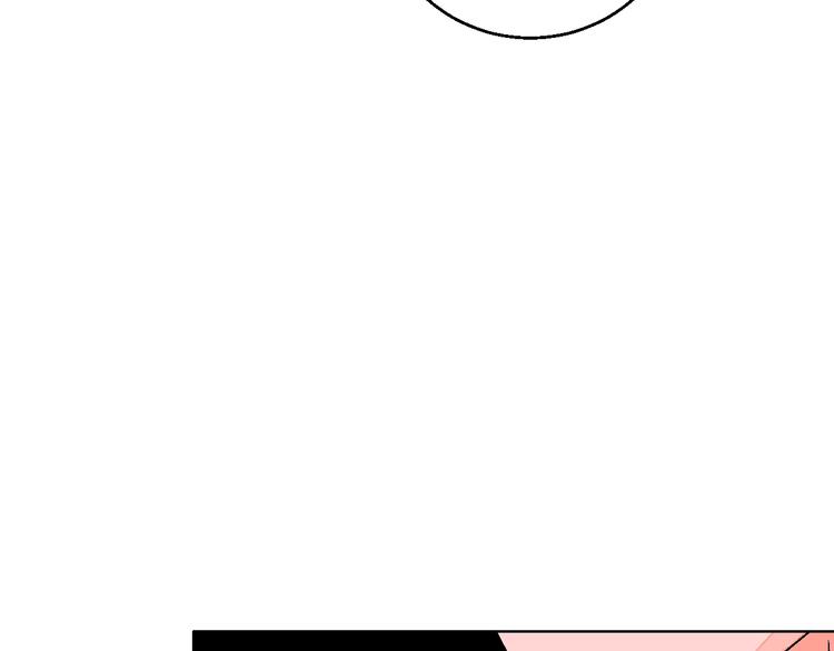 第31话  发现啦66