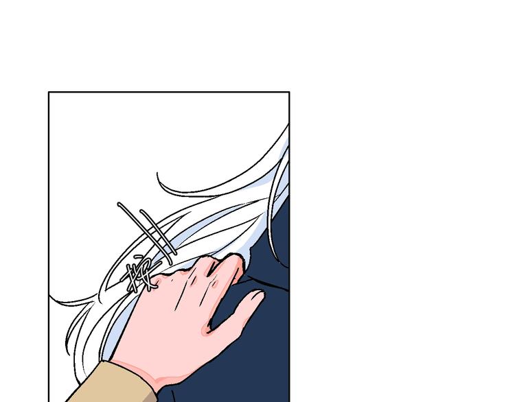 第40话  被告40
