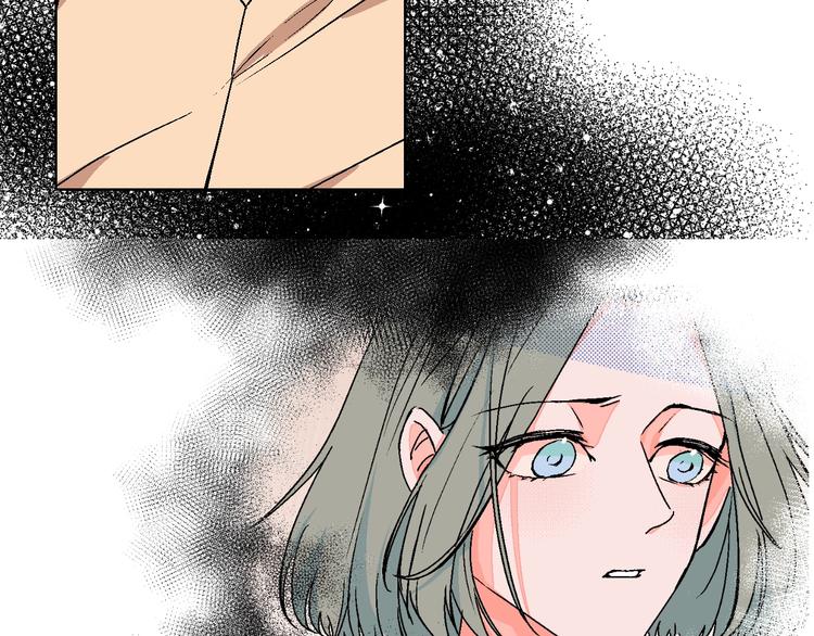 第31话  发现啦77