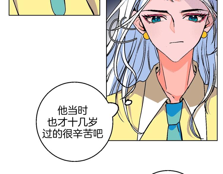 第21话 他的世界52