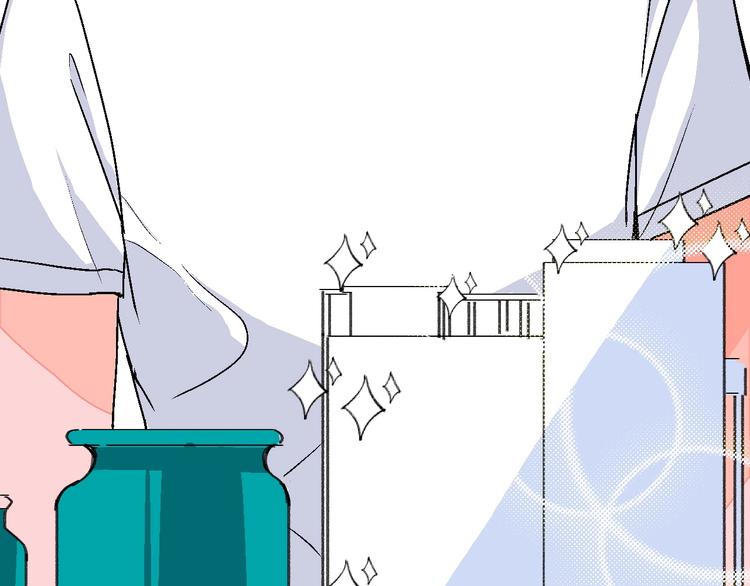 第17话 同居？！49