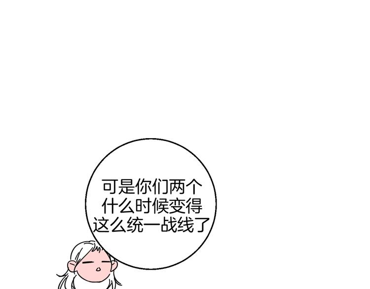 第29话  生日68