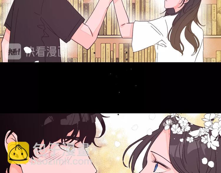 第37话  相信8
