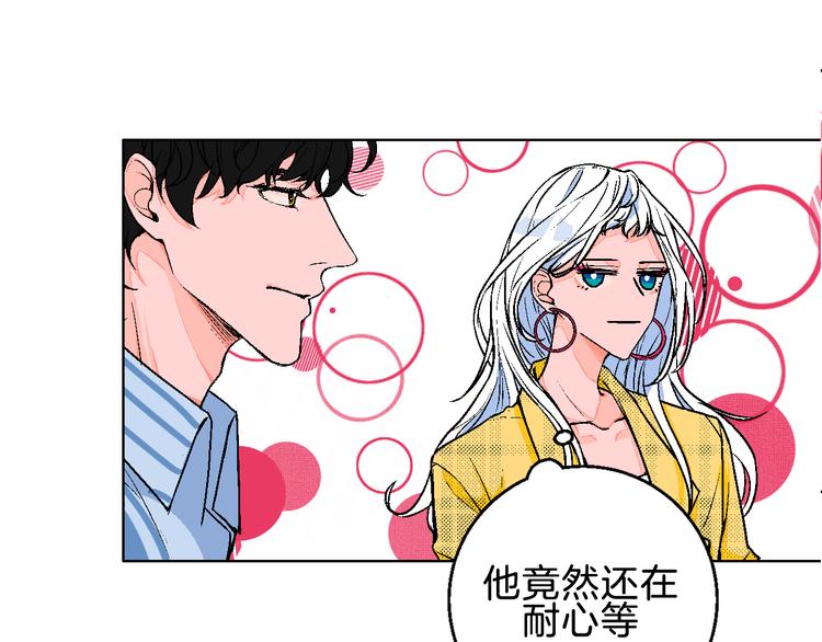 第3话 第一个病人：化妆上瘾82