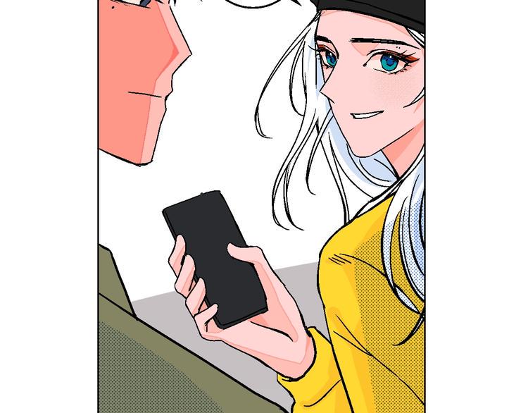 第36话  追星成功的快乐32