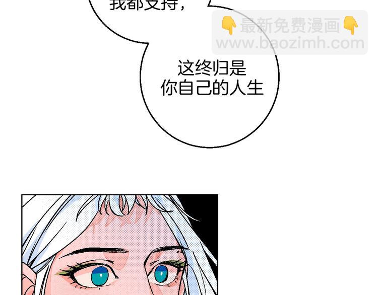 第41话  告白63