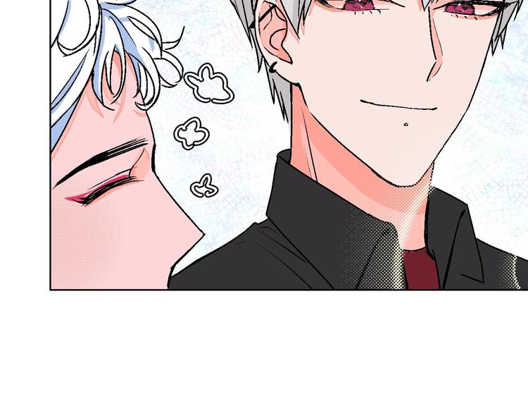 第16话 爱豆又作妖！59