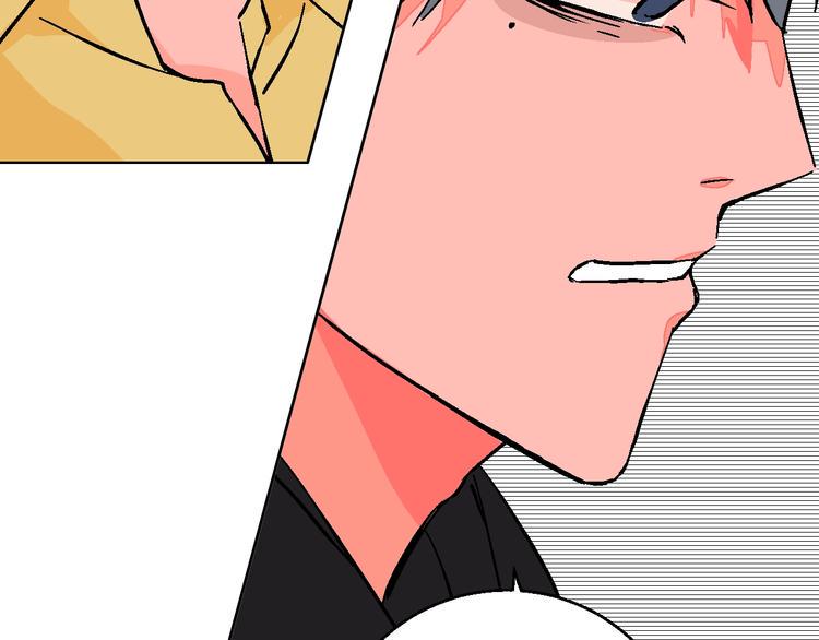 第35话  偶像和粉丝45