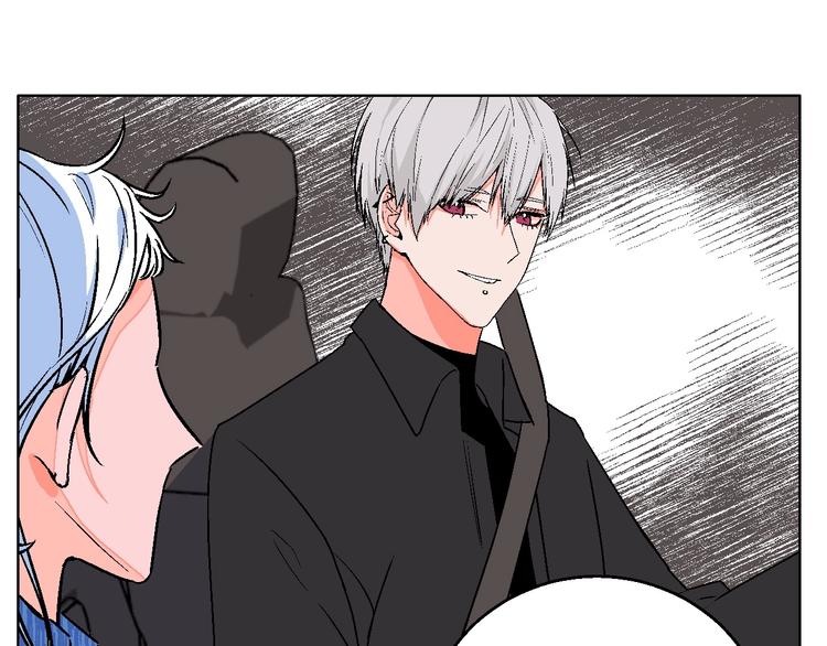 第15话 最怕、突然的关心70