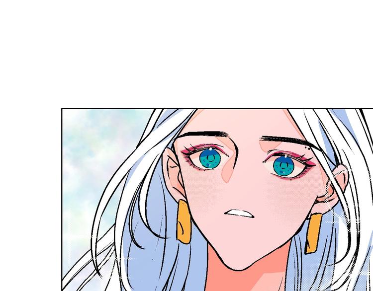 第17话 同居？！104