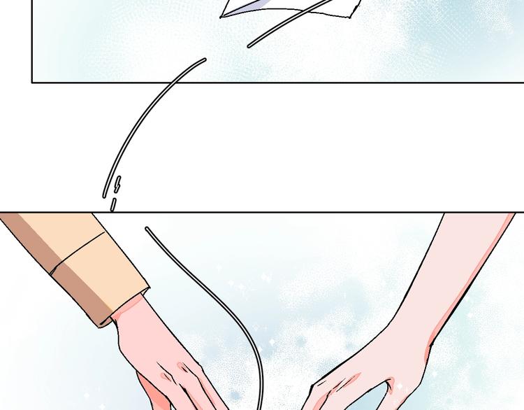 第31话  发现啦54