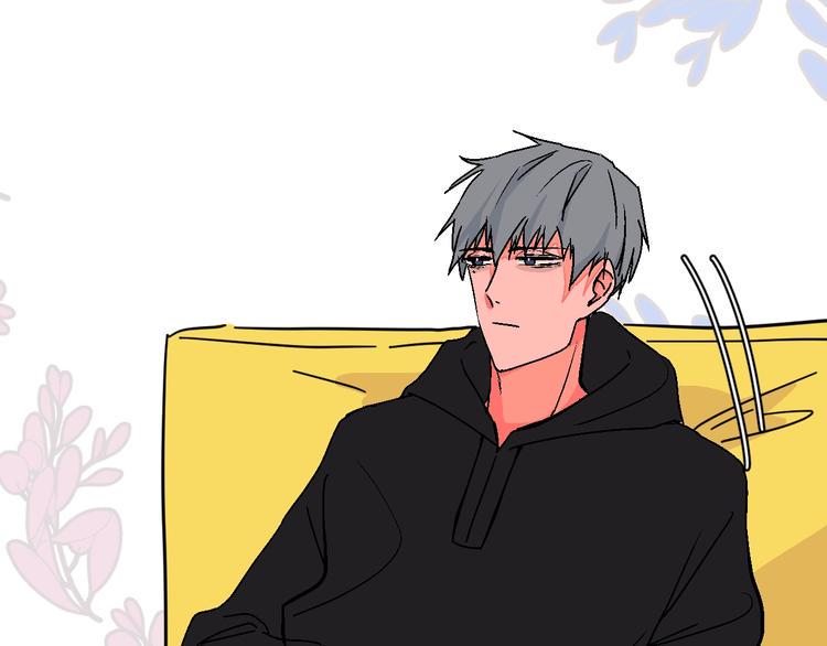 第35话  偶像和粉丝5