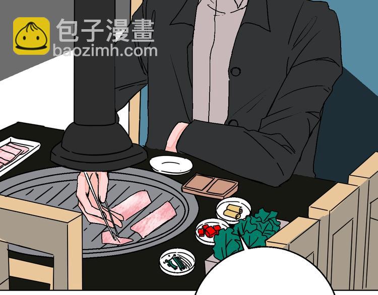 第41话  告白31