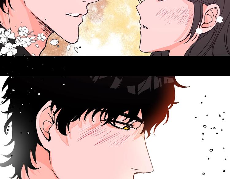 第37话  相信9