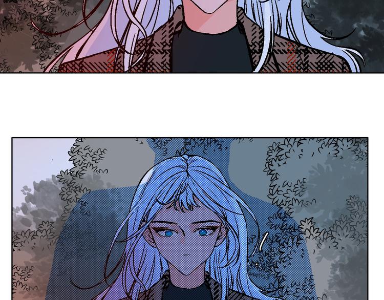 第38话  对不起91
