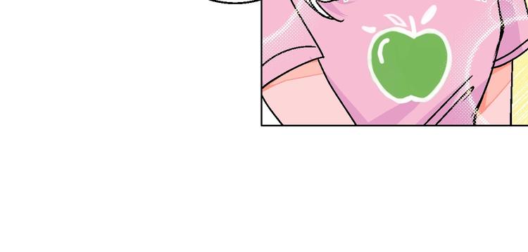 第27话 超市36