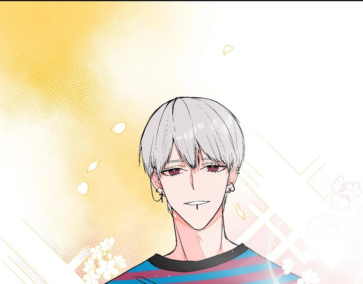 第25话 洁癖30