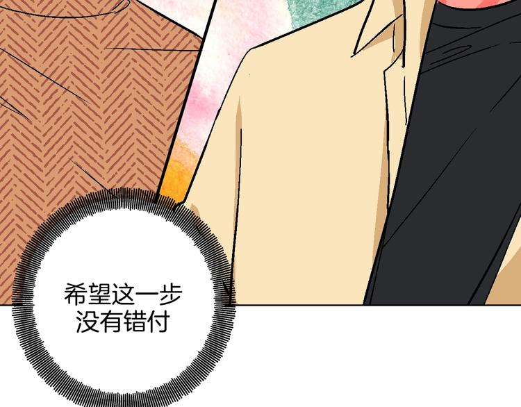 第37话  相信77