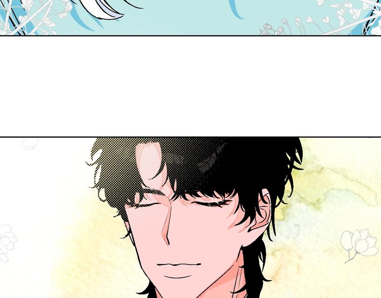 第41话  告白34