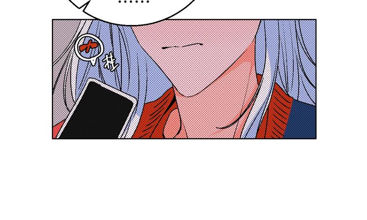 第14话 无助64