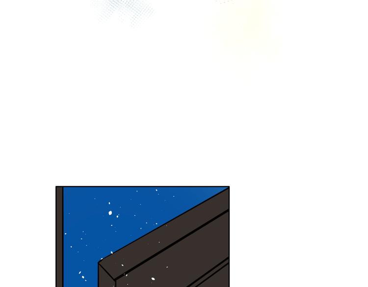 第36话  追星成功的快乐57