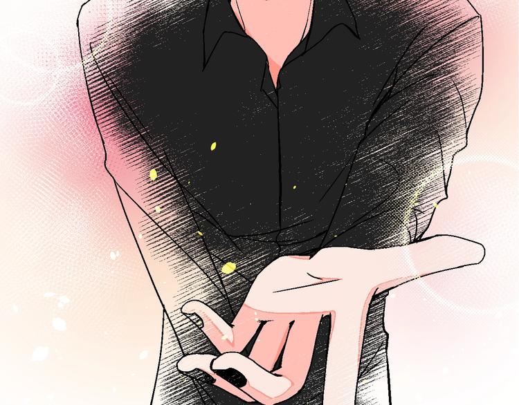 第21话 他的世界1