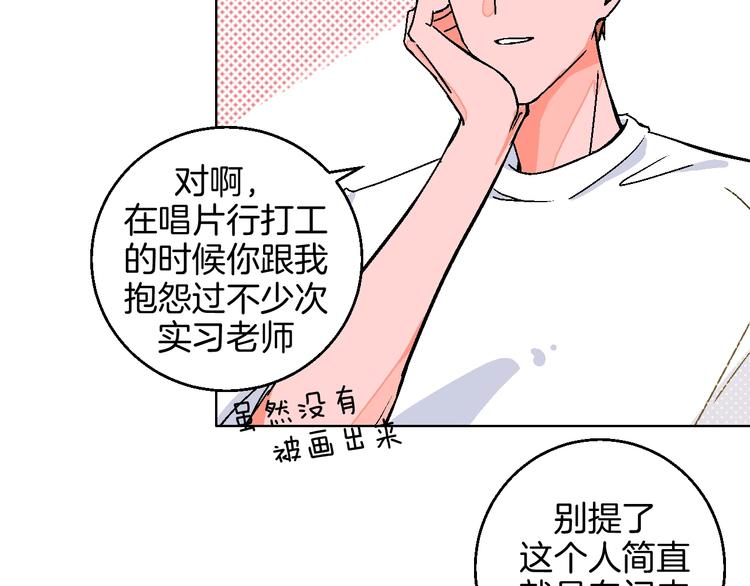 第29话  生日17